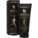 APITOX Crema Corporal 100ML