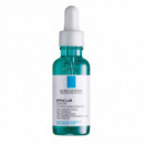 la Roche-posay Effaclar Sérum Ultra Concentrado 30ML  LA ROCHE POSAY