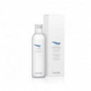 BABE Champú Energizante Anticaída 250ML