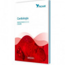 Cardiologia   2025