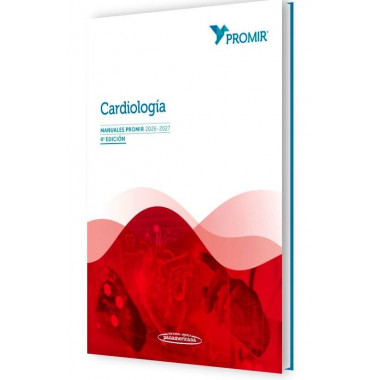 Cardiologia   2025