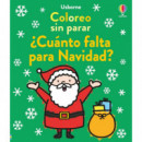 ¿cuanto Falta para Navidad?   2025