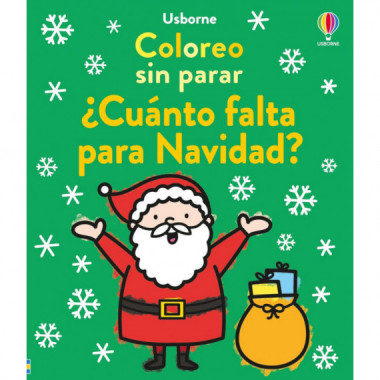 &iquest;cuanto Falta para Navidad?   2025