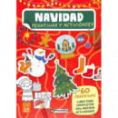 Navidad   2025