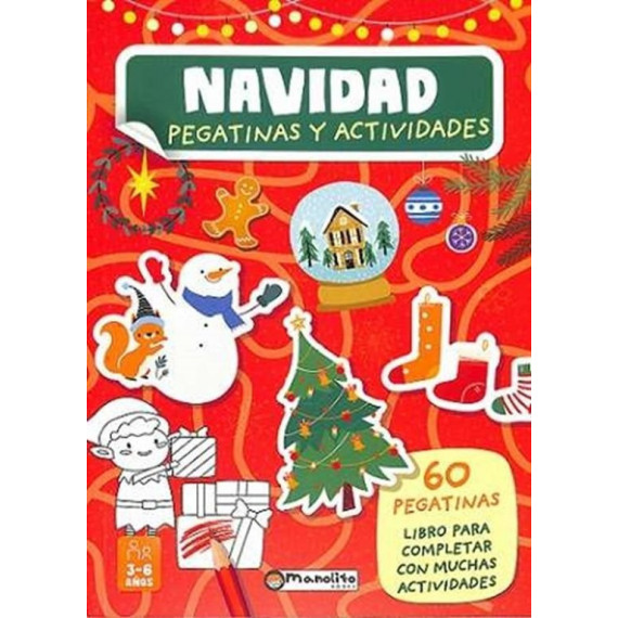 Navidad   2025