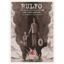 Rulfo