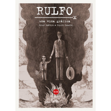Rulfo