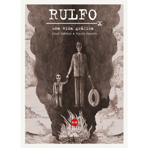 Rulfo
