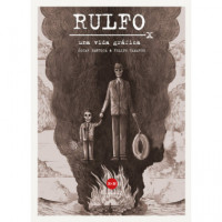 Rulfo