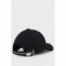 CAP-US-1 10261159 01 Black  BOSS