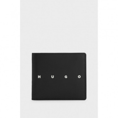 REHX_4CC Coin 10240730 01 Black  HUGO
