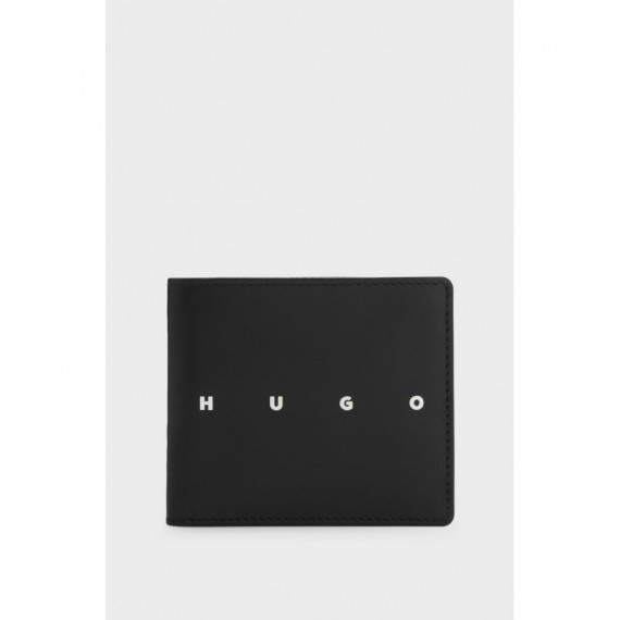 REHX_4CC Coin 10240730 01 Black  HUGO