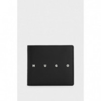 REHX_4CC Coin 10240730 01 Black  HUGO