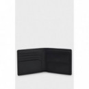 REHX_4CC Coin 10240730 01 Black  HUGO