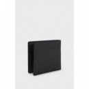 REHX_4CC Coin 10240730 01 Black  HUGO