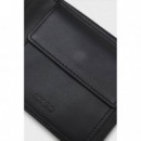 REHX_4CC Coin 10240730 01 Black  HUGO