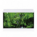 ICA Aqualed Kit Interior Blanco 33