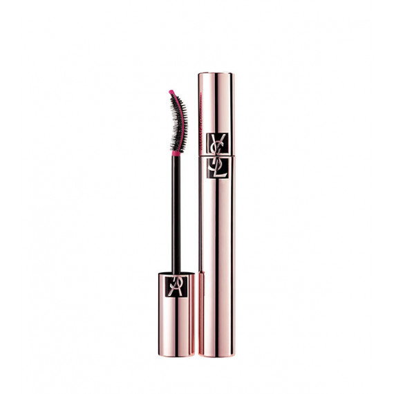 YVESSAINTLAURENT Mascara Volume Effect Fauxcils The Curler