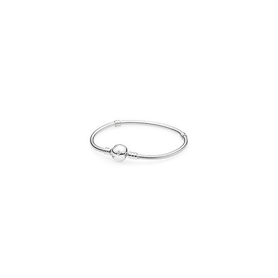 PANDORA San Valentín Joyería Pulsera 590731CZ