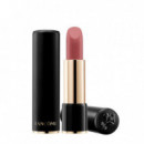 Lancôme Absolu Rouge Ultra Matte  LANCOME