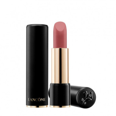 Lanc&ocirc;me Absolu Rouge Ultra Matte  LANCOME
