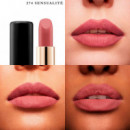 Lancôme Absolu Rouge Ultra Matte  LANCOME