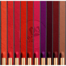 Lancôme Absolu Rouge Ultra Matte  LANCOME