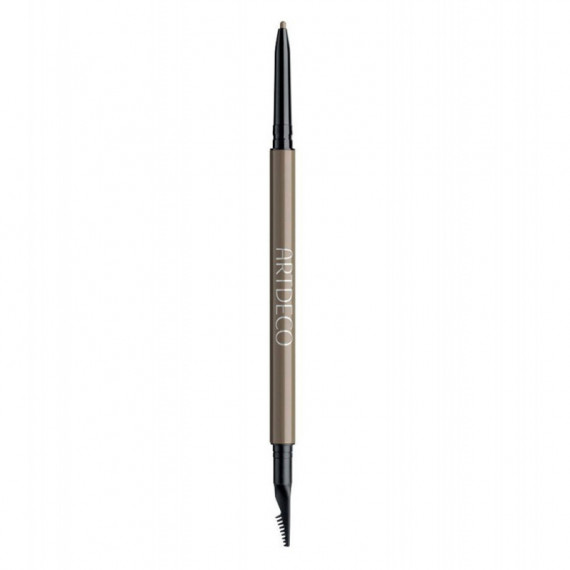 ARTDECO Ultra Fine Brow Liner