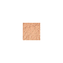 ARTDECO Mineral Powder Foundation
