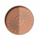 ARTDECO Bronzing Powder Compact Long-lasting