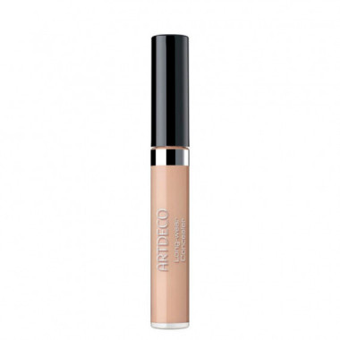 ARTDECO Long-wear Concealer Waterproof
