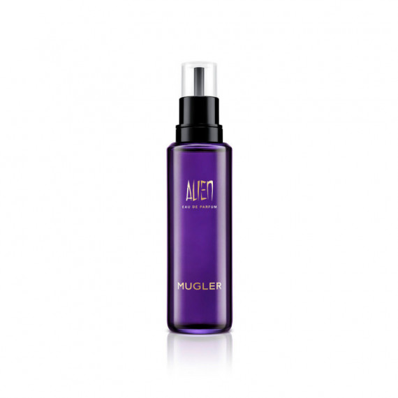 MUGLER Alien Eau de Parfum