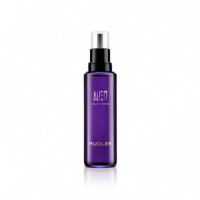 MUGLER Alien Eau de Parfum