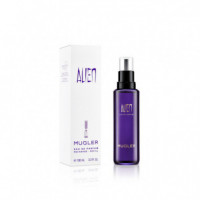 MUGLER Alien Eau de Parfum