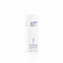 MUGLER Alien Eau de Parfum