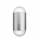 CAROLINA HERRERA 212 Eau de Toilette