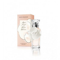 ADOLFO DOMINGUEZ Agua Fresca de Rosas Blancas Eau de Toilette