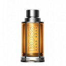 BOSS BOSS The Scent Eau de Toilette