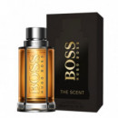 BOSS BOSS The Scent Eau de Toilette