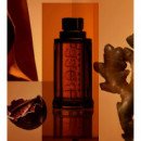 BOSS BOSS The Scent Eau de Toilette