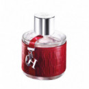CAROLINA HERRERA Ch Eau de Toilette