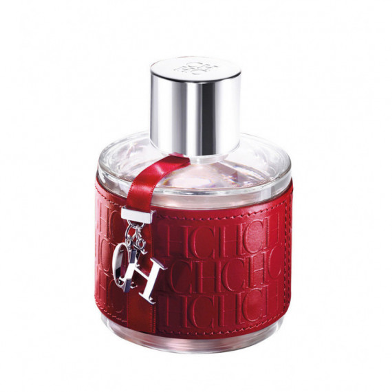 CAROLINA HERRERA Ch Eau de Toilette