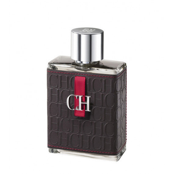 CAROLINA HERRERA Ch Men Eau de Toilette