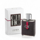 CAROLINA HERRERA Ch Men Eau de Toilette