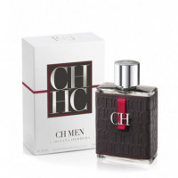 CAROLINA HERRERA Ch Men Eau de Toilette