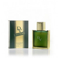 HOUBIGANT PARIS Duc de Vervins L'extreme Eau de Parfum