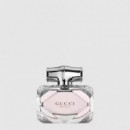 GUCCI GUCCI Bamboo Eau de Parfum