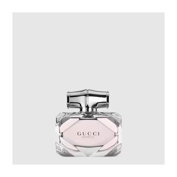 GUCCI GUCCI Bamboo Eau de Parfum