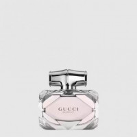 GUCCI GUCCI Bamboo Eau de Parfum