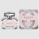 GUCCI GUCCI Bamboo Eau de Parfum